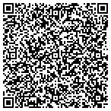 QR-код с контактной информацией организации Частное предприятие ФЧП «Натяжные потолки»