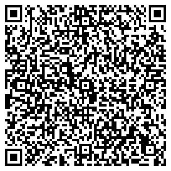QR-код с контактной информацией организации Ооо «ТПФ"СОФИТ»
