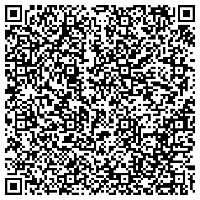 QR-код с контактной информацией организации Французкие натяжные потолки Чернигов, ЧП