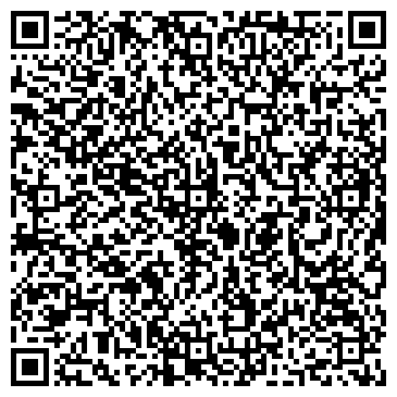 QR-код с контактной информацией организации Спецмонтаж, Компания