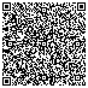 QR-код с контактной информацией организации ЧП «Никитон-строй»