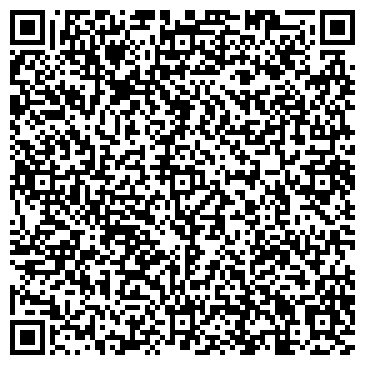 QR-код с контактной информацией организации ART-Текстиль, Компания