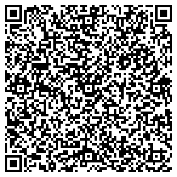 QR-код с контактной информацией организации Маяк-KZ (Маяк-Кейзэт), ТОО