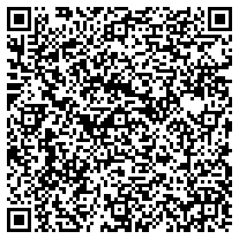 QR-код с контактной информацией организации Элитные Окна