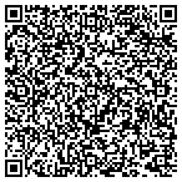 QR-код с контактной информацией организации Otau-potolki (Отау-потолки), ИП