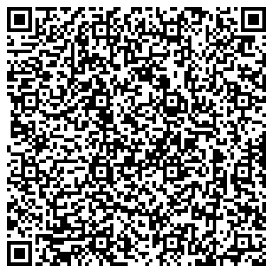 QR-код с контактной информацией организации Эликон (производственно-монтажная фирма), ИП