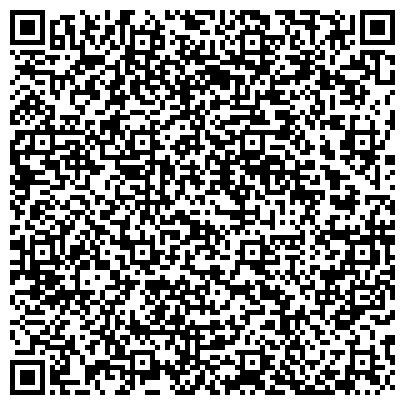 QR-код с контактной информацией организации Олимп-Восток, компания