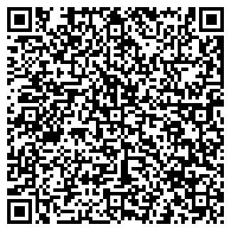 QR-код с контактной информацией организации Частное предприятие ИП "EVROHAUS"