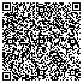 QR-код с контактной информацией организации Частное предприятие «МОДИЯ»