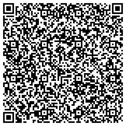 QR-код с контактной информацией организации Силь де Франс (Ciel de France), ИП