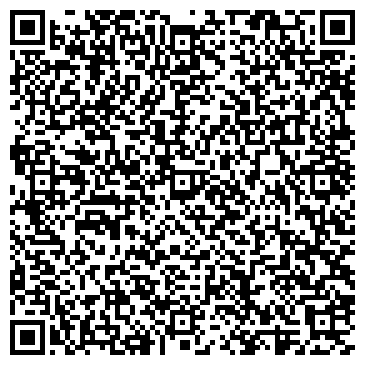QR-код с контактной информацией организации N&Sh Ceiling, Компания