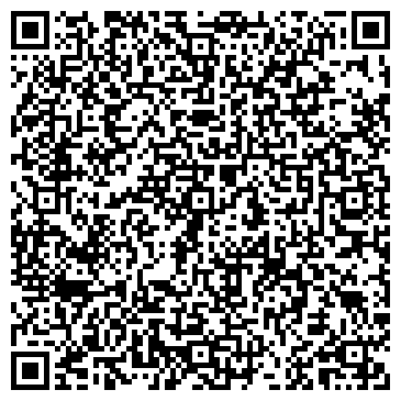 QR-код с контактной информацией организации ИП Контроллеры для звездного неба