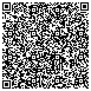 QR-код с контактной информацией организации Частное предприятие Иностранное частное предприятие "МеталлАртСтрой"
