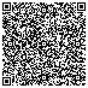 QR-код с контактной информацией организации Общество с ограниченной ответственностью ООО «Оптимпласт-Украина»