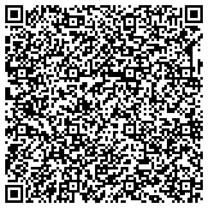QR-код с контактной информацией организации 1Kazakhstan Ceiling Company (1Казахстан Сейлинг Компани), ТОО