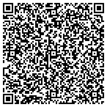 QR-код с контактной информацией организации Частное предприятие Каменный Двор