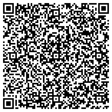 QR-код с контактной информацией организации ООО МАГАЗИН 01