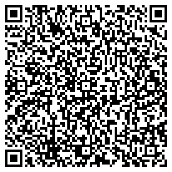 QR-код с контактной информацией организации Санкон, ЧПУП