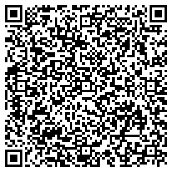 QR-код с контактной информацией организации Белтехнохлеб, НПРУП