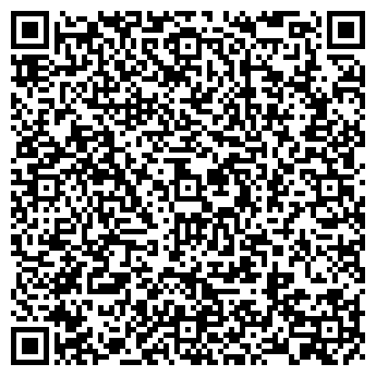 QR-код с контактной информацией организации Григоренко Д. Н., ИП