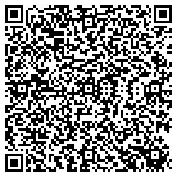 QR-код с контактной информацией организации Элмора-М, ЧУП