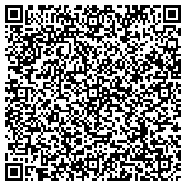 QR-код с контактной информацией организации БелросмонтажСити, ООО