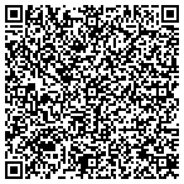 QR-код с контактной информацией организации НьюЛайнЭлектросервис, ООО