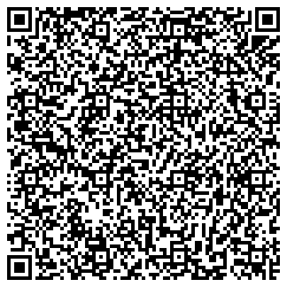 QR-код с контактной информацией организации Буда-Кошелевский коммунальник, КЖУП