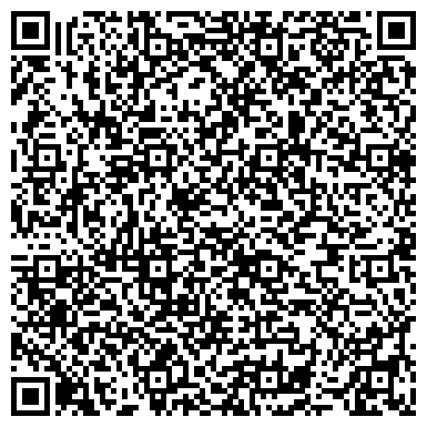 QR-код с контактной информацией организации КопиЛэнд, ЗАО Мозырский филиал