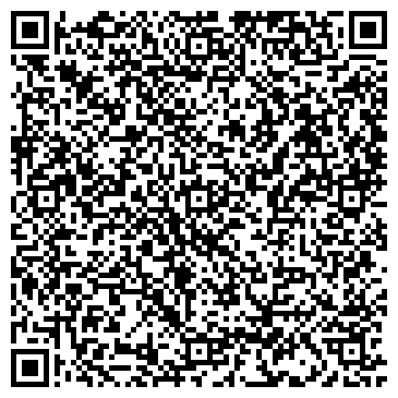 QR-код с контактной информацией организации СКБ-Гранд, ООО
