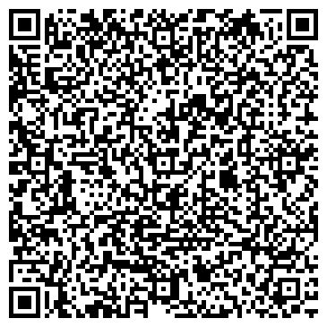 QR-код с контактной информацией организации БелПлата, Частное предприятие