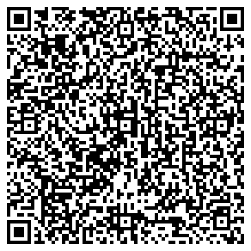 QR-код с контактной информацией организации БрестАвтодизель, ООО