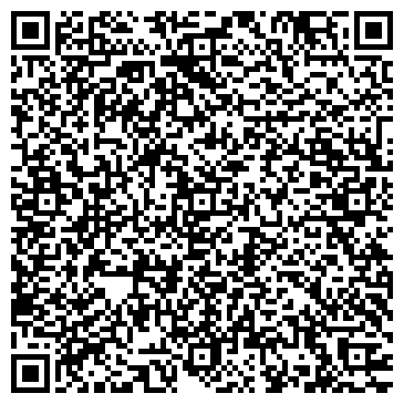 QR-код с контактной информацией организации Белпромтехнологии, ОДО