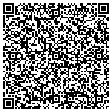 QR-код с контактной информацией организации Альфа Бел Энерго, ООО
