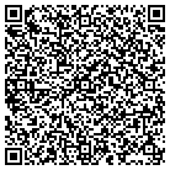 QR-код с контактной информацией организации Илиан-М, ООО