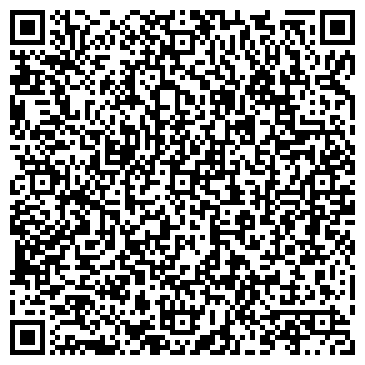 QR-код с контактной информацией организации Айтикон-сервис, ОДО