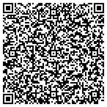 QR-код с контактной информацией организации Сириус-Комплект и К, ООО
