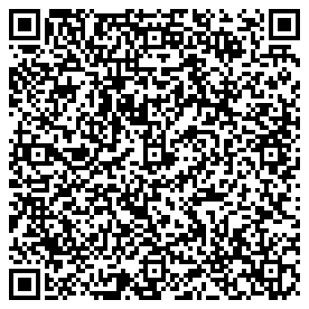 QR-код с контактной информацией организации Электропауэр, Компания