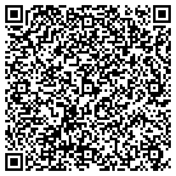QR-код с контактной информацией организации БелЭлектроСтар, ЧП