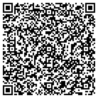 QR-код с контактной информацией организации Вастерком, ЧПУП