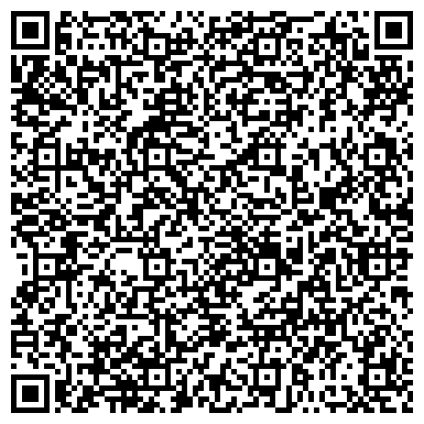 QR-код с контактной информацией организации Слонимский агросервис, ОАО