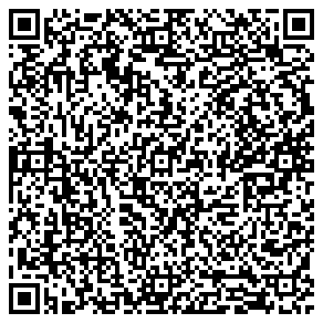 QR-код с контактной информацией организации ЭйлорПлюс, ООО