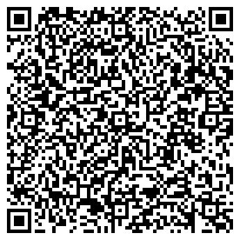 QR-код с контактной информацией организации СкайЭнерго, ООО