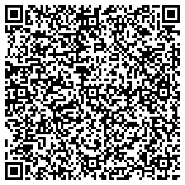 QR-код с контактной информацией организации Фарадей, ООО
