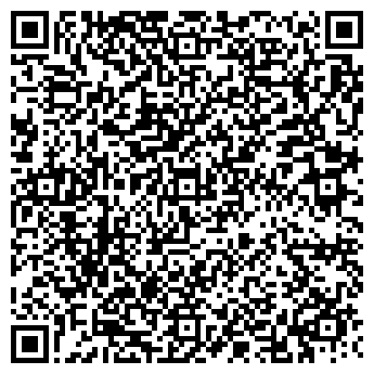 QR-код с контактной информацией организации Козлов А. В., ИП