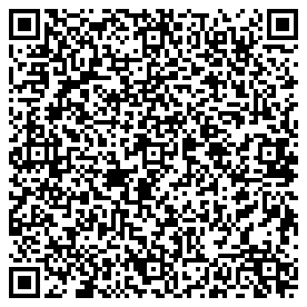 QR-код с контактной информацией организации Белспецэлектро, ОДО