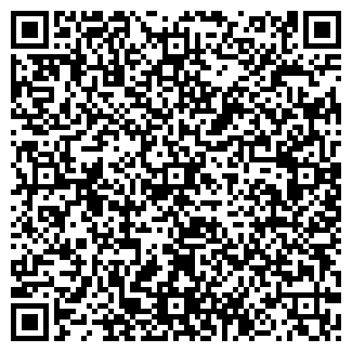 QR-код с контактной информацией организации Укрспецэнергомонтаж, ООО