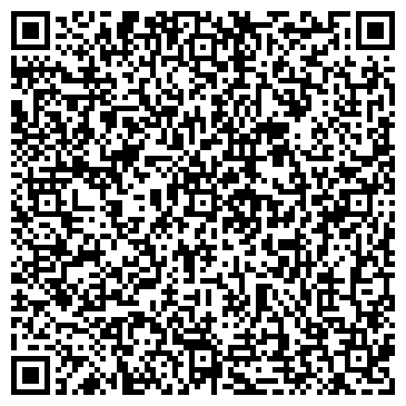 QR-код с контактной информацией организации Электро Макс, ООО