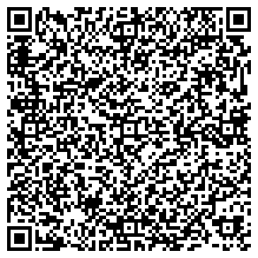 QR-код с контактной информацией организации Гольфстрим-СК, ООО