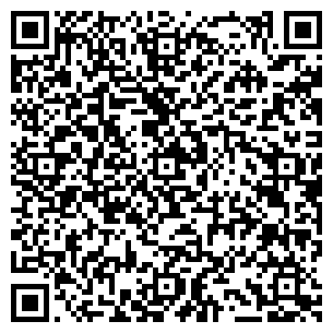 QR-код с контактной информацией организации Галеон, ООО